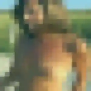 Geraldine (41 ans) à Beaune propose une rencontre rapidement