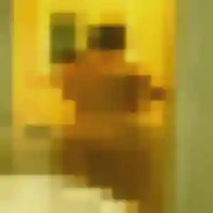 Hermine, fille de 43 ans cherche rencontre cougar à Beaune