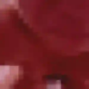 Pierrette, 20 ans, cherche un rencontre cougar à Beaune