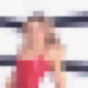 Roxane, 33 ans, connectée à Beaune pour une rencontre coquine