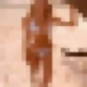 Contacte Marie-Laure, 30 ans à Beaupréau-en-Mauges en privé