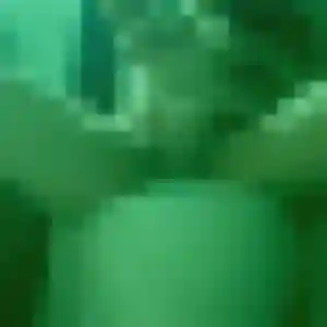Photo privée de Perrine, 28 ans à Beaupréau-en-Mauges - rencontre coquine