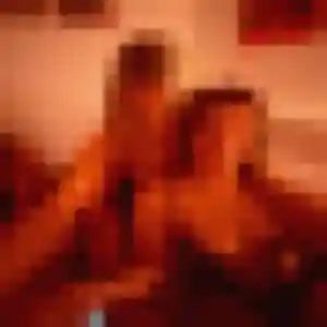 Photo privée de Lisa, 34 ans à Beaurains - rencontre coquine