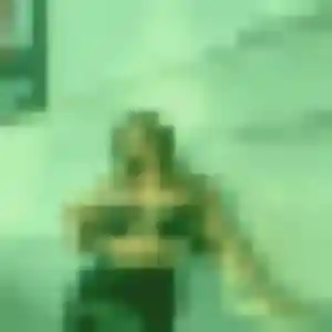 Alice de Beaurepaire, 19 ans - rencontre cougar discret
