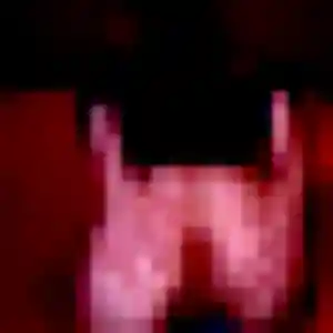 Eva, 39 ans, en ligne à Beaurepaire pour un rencontre cougar