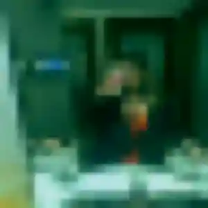 Découvre Ibtissam, 37 ans à Beaurepaire en privé