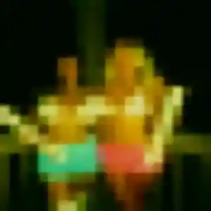 Photo privée de Isaure, 25 ans à Beaurepaire - plan discret