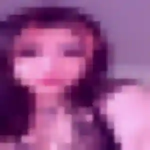Lisa, 25 ans, cherche un rencontre cougar à Beaurepaire