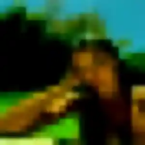 Oumaima, femme de 44 ans cherche rencontre cougar à Beaurepaire