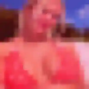 Rosemarie de Beaurepaire, 36 ans - rencontre cougar discret
