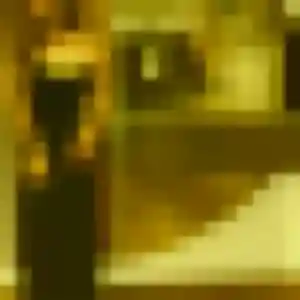 Profil de Amandine à Beausoleil (26 ans) - rencontre cougar sans inscription