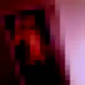 Anais, fille de 34 ans cherche rencontre cougar à Beausoleil
