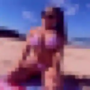 Blandine, 44 ans, dispo pour rencontre cougar à Beausoleil