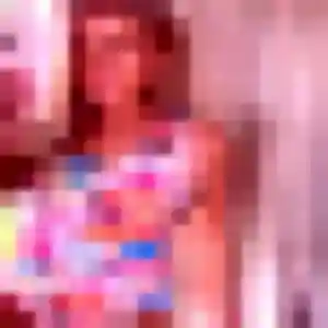 Noemie, femme de 26 ans veut rencontre cougar à Beausoleil