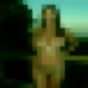 rencontre cougar à Beausoleil : photo de Noemie, 30 ans - sans engagement