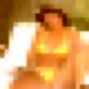 Roxane, 32 ans, dispo pour rencontre cougar à Beausoleil