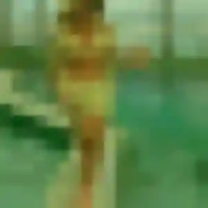 Amandine, 37 ans, disponible à Beauvais pour une rencontre coquine