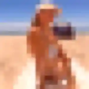 Helene, fille de 28 ans cherche rencontre cougar à Beauvoisin