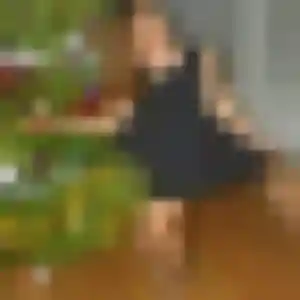 Photo perso de Mathilda, 20 ans à Beauvoisin - rencontre coquine