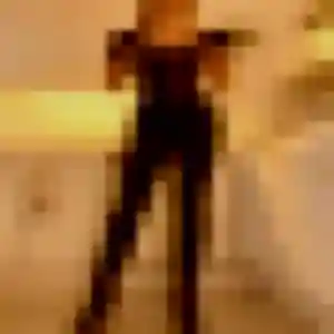 Typhaine de Beauvoisin, 43 ans - rencontre cougar sans lendemain