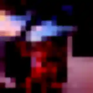 Karima (44 ans) à Beauzelle cherche un rencontre cougar rapidement