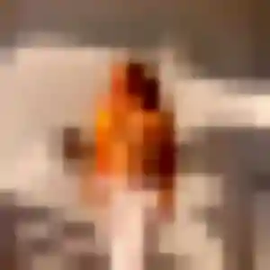 Marie-Jose, 35 ans, en ligne à Beauzelle pour une rencontre coquine
