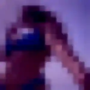 Profil de Myriam à Beauzelle (29 ans) - rencontre cougar discret