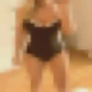 Découvre Gisele, 34 ans à Bédarieux gratuitement