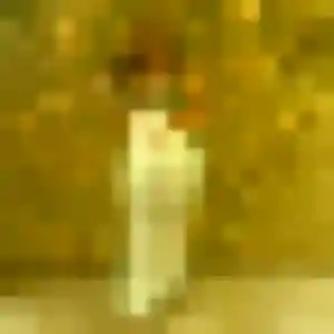 Sexy Irina, 31 ans à Bédarieux - voir sa photo