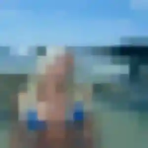 Marie-Line, 45 ans, dispo pour rencontre cougar à Bédarieux