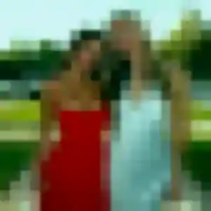Marie (24 ans) à Bédarrides cherche un rencontre cougar maintenant