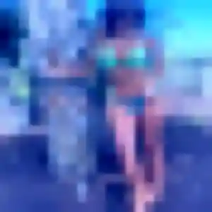 Phoebe, 29 ans, en ligne à Bédarrides pour un rencontre cougar