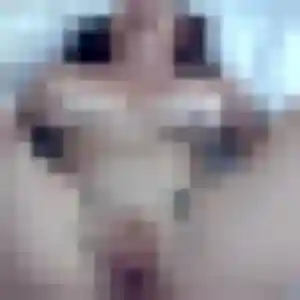 Vinciane, femme de 20 ans cherche rencontre cougar à Bédarrides