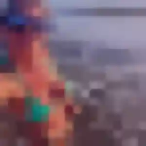 Photo privée de Diane, 24 ans à Bègles - rencontre coquine