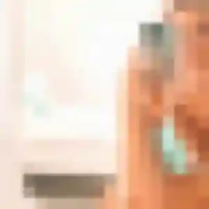 Photo sexy de Eva, 45 ans à Bègles - rencontre sans lendemain