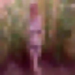 Photo de Karen à Bègles (41 ans) - rencontre cougar sans inscription