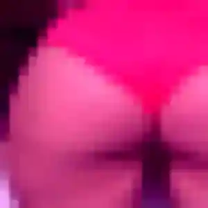 Sexy Leonore, 44 ans à Bègles - voir sa photo