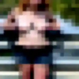 Marie-Christine, 33 ans, dispo pour rencontre cougar à Bègles