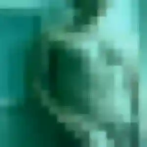 Contacte Natasha, 31 ans à Bègles en privé