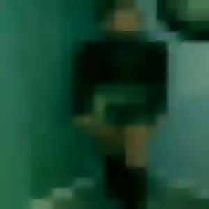 Orane (20 ans) à Bègles propose un rencontre cougar rapidement