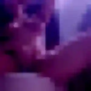Profil de Paloma à Bègles (28 ans) - rencontre cougar discret