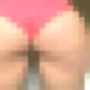Sarah de Bègles, 42 ans - rencontre cougar discret