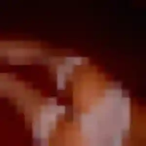 Yvette (39 ans) à Bègles propose un rencontre cougar ce soir