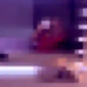 Profil de Siham à Behren-lès-Forbach (44 ans) - rencontre cougar anonyme