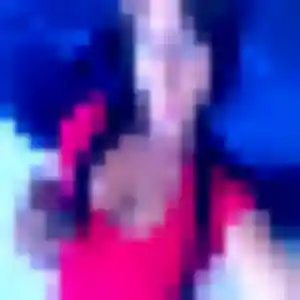 rencontre cougar à Belfort : profil de Fabienne, 35 ans - inscription gratuite