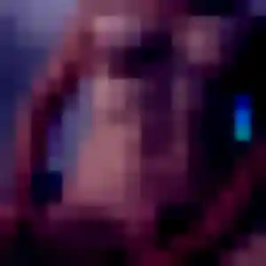 Rejoins Colombine, 36 ans à Belin-Béliet en privé