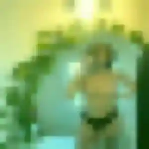 Dina, 30 ans, cherche un rencontre cougar à Belin-Béliet