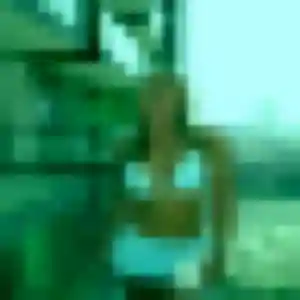 Flavia, 21 ans, en ligne à Belin-Béliet pour un rencontre cougar