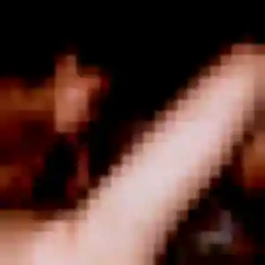 rencontre cougar à Belin-Béliet : photo de Karine, 41 ans - accès libre