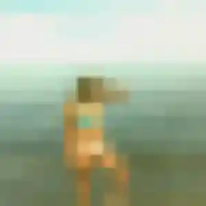 Photo de Olympe à Belin-Béliet (23 ans) - rencontre cougar gratuit